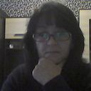  ,   , 56 ,   ,   , c 