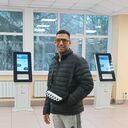 ���������� ������, ���� ������� Abdulla, 35 ���, ������������ ��� ������, ����� � ���������