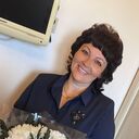  ,   , 55 ,   c 