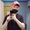 ���������� ��������, ���� ����� �����, 21 ���, ������������ ��� ������, ����� � ���������, c�������� ���������