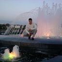 ���������� �����, ���� ������� Rotmir, 39 ���, ������������ ��� ������, ����� � ���������, c�������� ���������