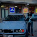  ,   Abror, 20 ,     , c 