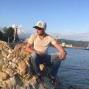 ���������� ������-��-����, ���� ������� ������, 35 ���, ������������ ��� c�������� ���������