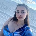 ���������� ����, ���� ������� Julia, 28 ���, ������������ ��� ������, ����� � ���������