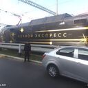  -,   , 53 ,   ,   , c 