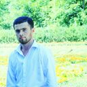 ���������� ������, ���� ������� ������, 27 ���, ������������ ��� ������, ����� � ���������