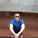 ���������� ���������, ���� ������� ����, 43 ����, ������������ ��� ������