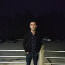  ,   , 35 ,   c 