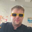  -,   , 37 ,   ,   