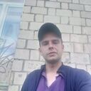 ���������� ������, ���� ������� ������, 36 ���, ������������ ��� ������, ����� � ���������