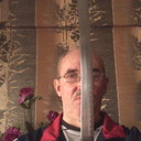  ,   , 70 ,   
