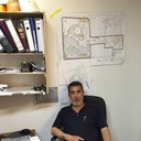  ,   , 56 ,   ,   , c 