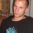  ,   Sava, 41 ,   ,   , c 