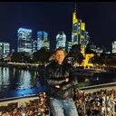 ���������� ������, ���� ������� Andrey, 51 ���, ������������ ��� ������