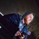  ,   , 29 ,   ,   , 