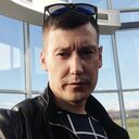 ���������� �����-���������, ���� ������� �������, 40 ���, ������������ ��� c�������� ���������