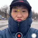  ,   , 23 ,   ,   