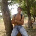 ���������� ��������, ���� ������� DUMA, 41 ���, ������������ ��� ������, ����� � ���������, c�������� ���������