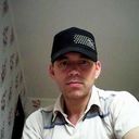  ,   Kairat, 52 ,   