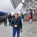  ,   , 60 ,   ,   