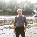 ���������� �����������, ���� ������� Ahmed, 47 ���, ������������ ��� ������, ����� � ���������, c�������� ���������