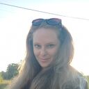 ���������� ������������, ���� ������� ������, 39 ���, ������������ ��� ����� � ���������, c�������� ���������