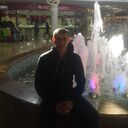 ���������� ������, ���� ������� �������, 34 ����, ������������ ��� ������, ����� � ���������