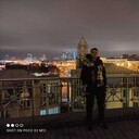 ���������� ������, ���� ������� ������, 34 ����, ������������ ��� ������, ����� � ���������