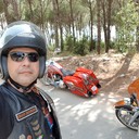  Beirut,   Wissam, 49 ,   ,   , c 