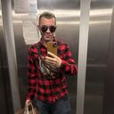  ,   Artem, 38 ,   ,   , c , 