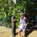  ,   Maxx, 45 ,   ,   , c 