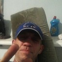  ,   , 43 ,     , c 