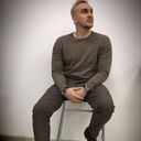 ���������� ����, ���� ������� �����, 36 ���, ������������ ��� ������, ����� � ���������, c�������� ���������