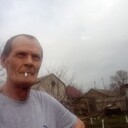  ,   , 63 ,   ,   , 