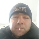 ���������� �����, ���� ������� �����, 39 ���, ������������ ��� ������, ����� � ���������, c�������� ���������