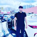  ,   Ali, 28 ,   ,   , c , 