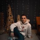 ���������� ���������� �����, ���� ������� ������, 27 ���, ������������ ��� ����� � ���������, ���������