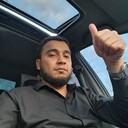  ,   Bek, 33 ,   ,   , c , 