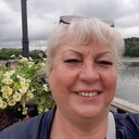 ���������� �����, ���� ������� Tomucka, 63 ����, ������������ ��� ������, ����� � ���������, c�������� ���������