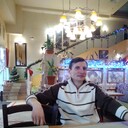 ���������� ������, ���� ������� ������, 38 ���, ������������ ��� ����� � ���������, c�������� ���������, ���������