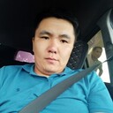 ���������� ������, ���� ������� Asan, 32 ����, ������������ ��� ������, ����� � ���������, c�������� ���������