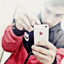 ���������� ������, ���� ������� Alinur, 34 ����, ������������ ��� ������