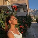  ,   , 25 ,     