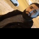  ,   Yusuf, 31 ,   ,   , c , 