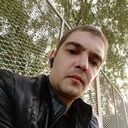 ���������� �������, ���� ������� ������, 37 ���, ������������ ��� ������, ����� � ���������, c�������� ���������, ���������