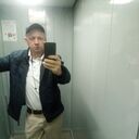 ���������� ����������, ���� ������� �������, 43 ����, ������������ ��� ������, ����� � ���������, c�������� ���������