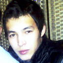  ,   , 35 ,   
