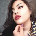  ,   , 25 ,   , 