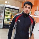 ���������� �����-��������, ���� ������� ����, 30 ���, ������������ ��� ����� � ���������, c�������� ���������