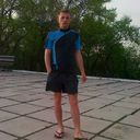  ,   Alexsandr, 42 ,     , c 